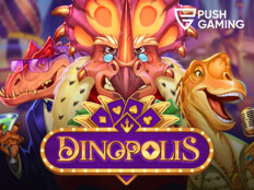 No deposit casino bonus new42